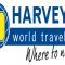 Harvey World Travel