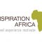 Inspiration Africa