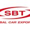 SBT Zimbabwe