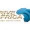 Drive Africa