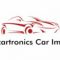 Japcartronics  Car Import