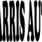 Harris Auto