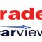 Tradecarview
