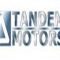 Tandem Motors