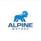 Alpine Motors