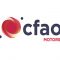 CFAO Motors Zimbabwe