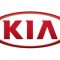 KIA Motors