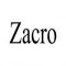 Zacro Services