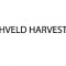 Highveld Harvesters (Pvt) Ltd