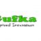 Gufka Investments