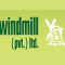 Windmill (Pvt) Ltd