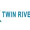 Twin Rivers School