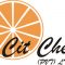 Citchem (Pvt) Ltd