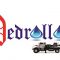 Pedrollo Boreholes