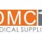 DMC Medical Suppliers