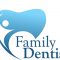 Family Dentist