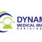 Dynamic Medical Imaging