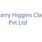 Marry Higgins Clark (Pvt) Ltd