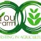 YouFarm