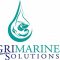 Agrimarine Solutions
