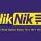 FLIKNIK ENTERPRISES (PVT) LTD