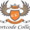 Fortcode College