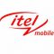 itel Mobile