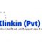 KLINKIN PVT LTD