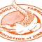 Crocodile Farmers Association of Zimbabwe