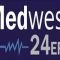 MEDWEST 24 ER