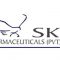 Sky Pharmaceuticals (Pvt) Ltd