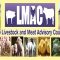 Livestock and Meat Advisory Council