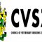 Council of Veterinary Surgeons Zimbabwe
