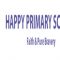 HAPPY PRIMARY SCHOOL