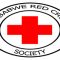 Zimbabwe Red Cross Society