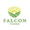 Falcon Foods