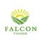 Falcon Foods