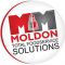 Moldon (Showroom & Marketing)