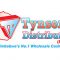 Tynserv Distributors Pvt Ltd
