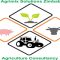 Agrimix (Pvt) Ltd