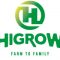 Higrow