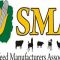 Stockfeed Manufacturers Association of Zimbabwe