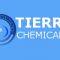Tierra Chemicals