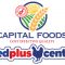 Capital Foods