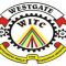 Westgate Industrial Training College