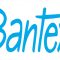 Bantex Stationery