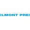 Belmont Press Books and Stationery