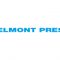 Belmont Press Books and Stationery