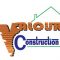 VALOUR CONSTRUCTION