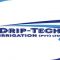 Drip-Tech Irrigation (Pvt) Ltd